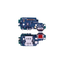 Charging Board Samsung Galaxy S22 Ultra 2022/S908